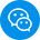 常見(jiàn)問(wèn)題